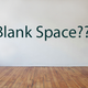 Illustration for article titled 5 Creative Wall Decorations: Turn Blank Space Into A Beautiful Gallery